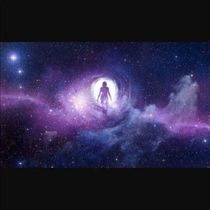 Meet your Posher, Colby